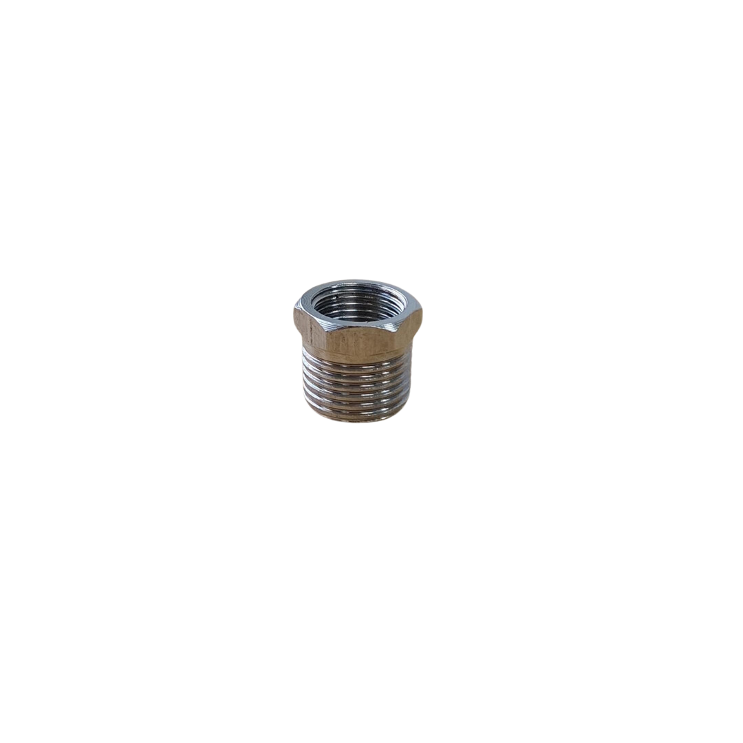 Məhsul 2